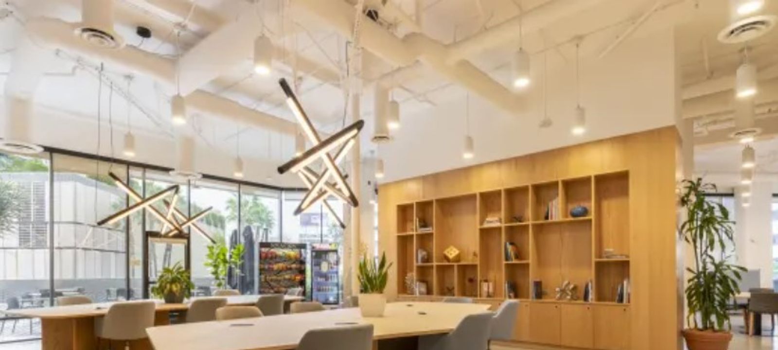 Persiaran Medini Sentral 1 Bandar Medini Iskandar, Iskandar Puteri - Image 1