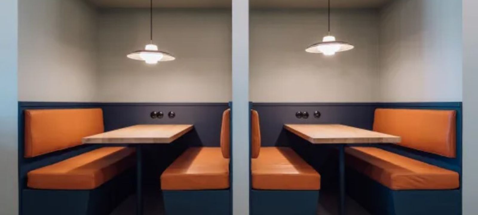 Persiaran Medini Sentral 1 Bandar Medini Iskandar, Iskandar Puteri - Image 1