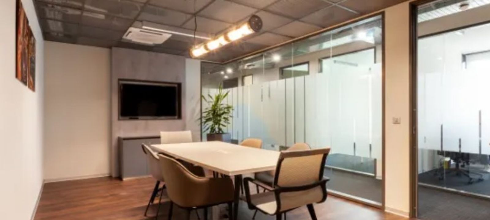 Persiaran Medini Sentral 1 Bandar Medini Iskandar, Iskandar Puteri - Image 1