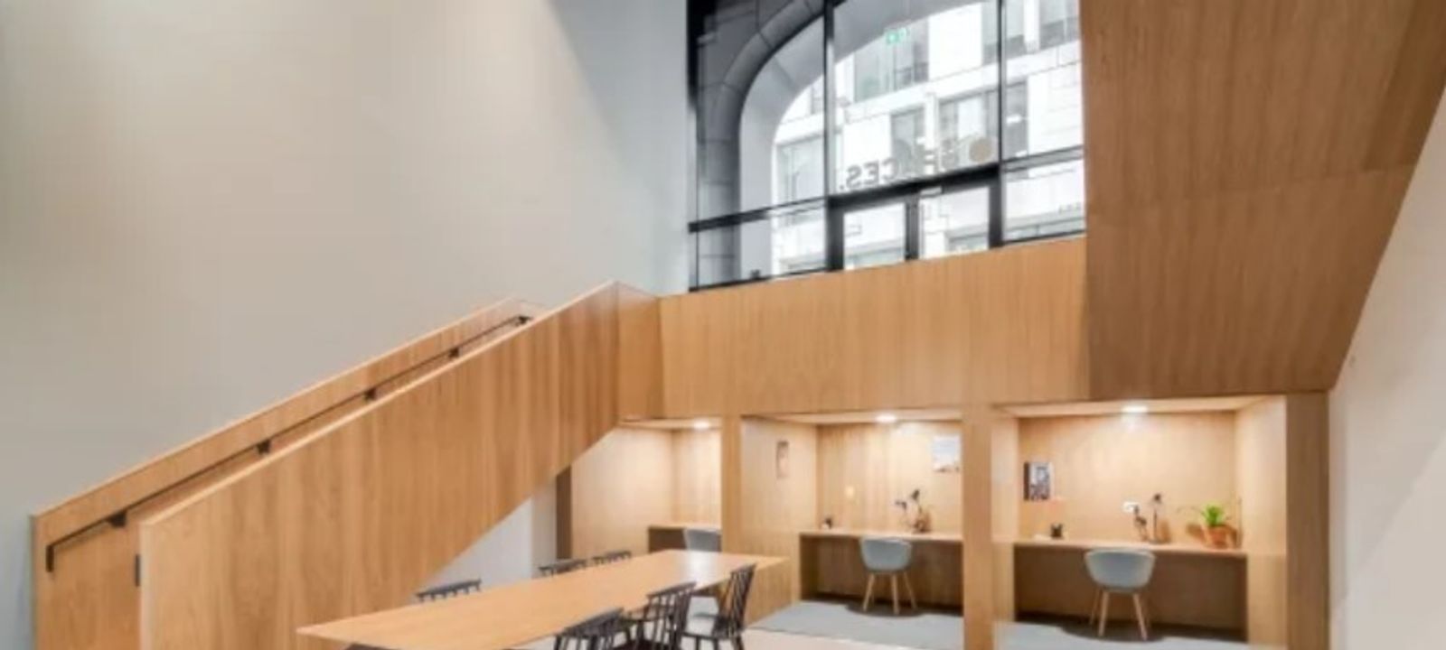 Persiaran Medini Sentral 1 Bandar Medini Iskandar, Iskandar Puteri - Image 1