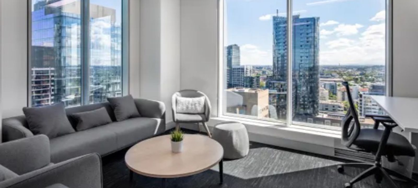 Persiaran Medini Sentral 1 Bandar Medini Iskandar, Iskandar Puteri - Image 1