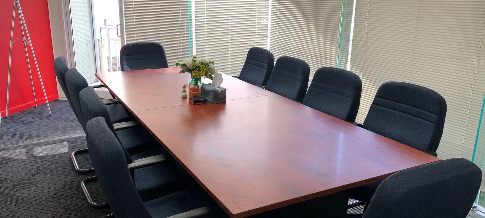 16 Mcdougall Street, Milton - Image 1