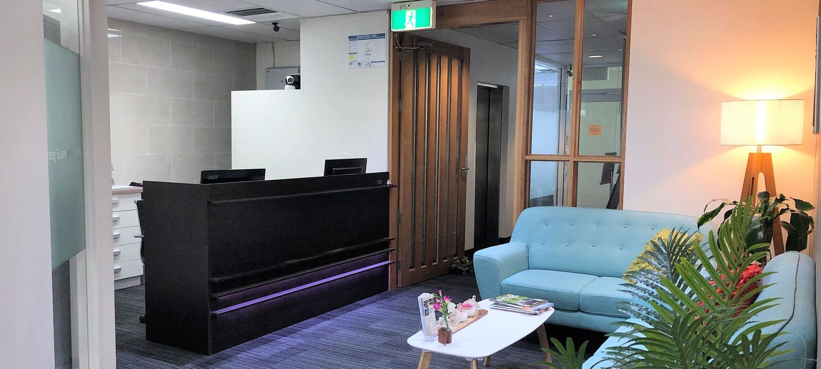 16 Mcdougall Street, Milton - Image 1