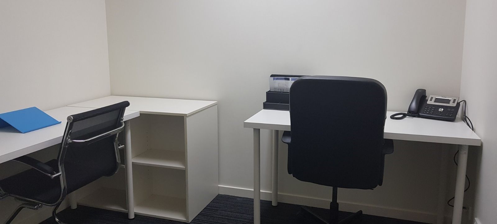 16 Mcdougall Street, Milton - Image 1