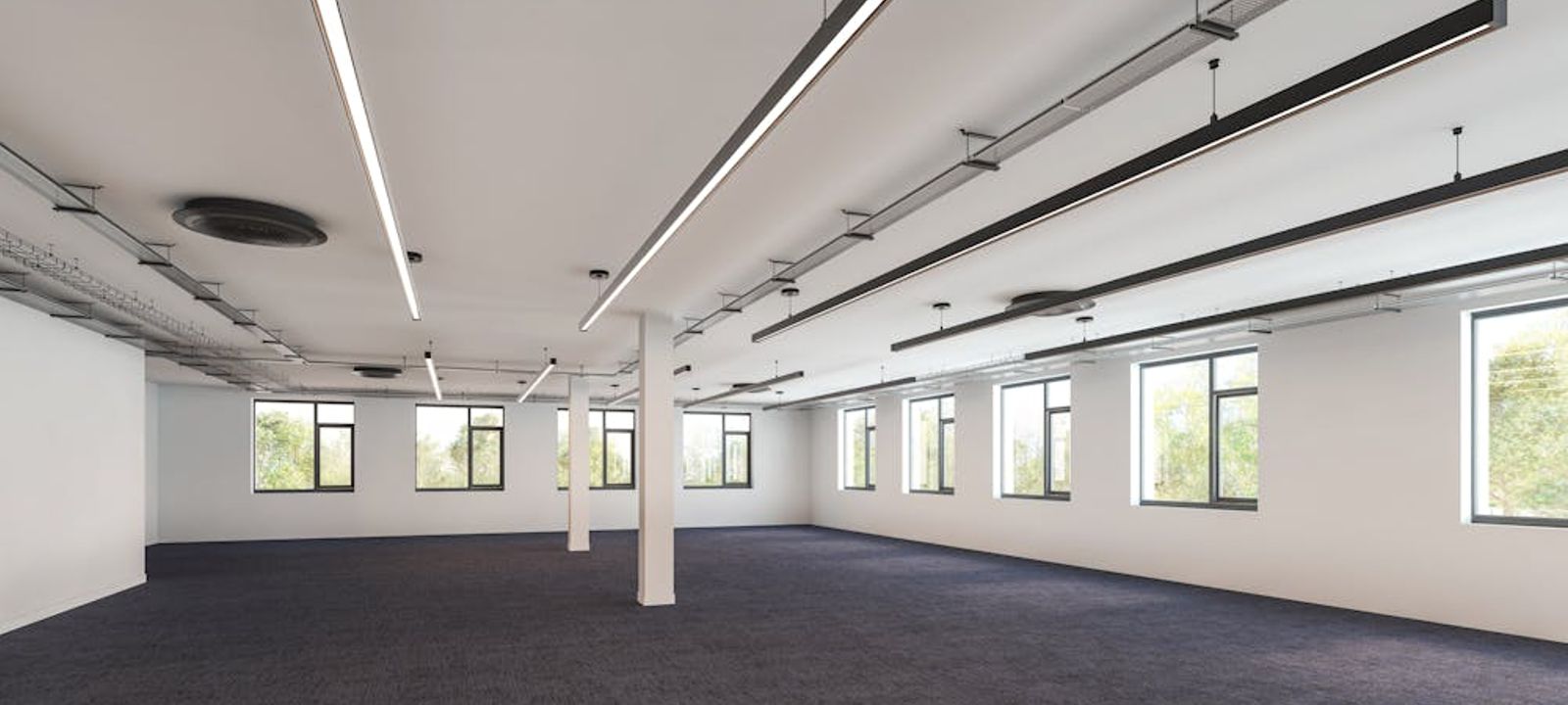 249 Church Street, Altrincham - Image 1