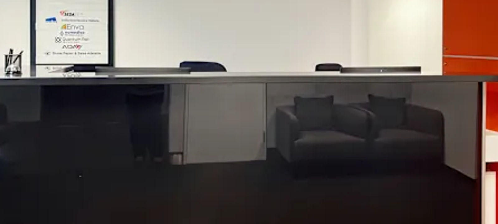 169 Fullarton Road, Dulwich - Image 1