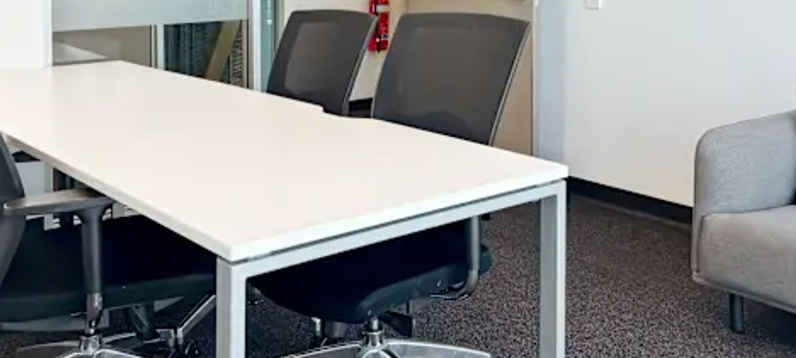 169 Fullarton Road, Dulwich - Image 1