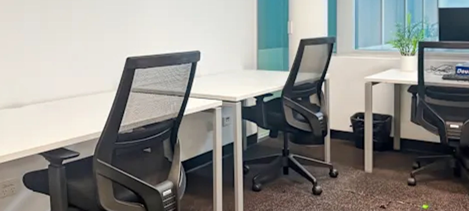 169 Fullarton Road, Dulwich - Image 1