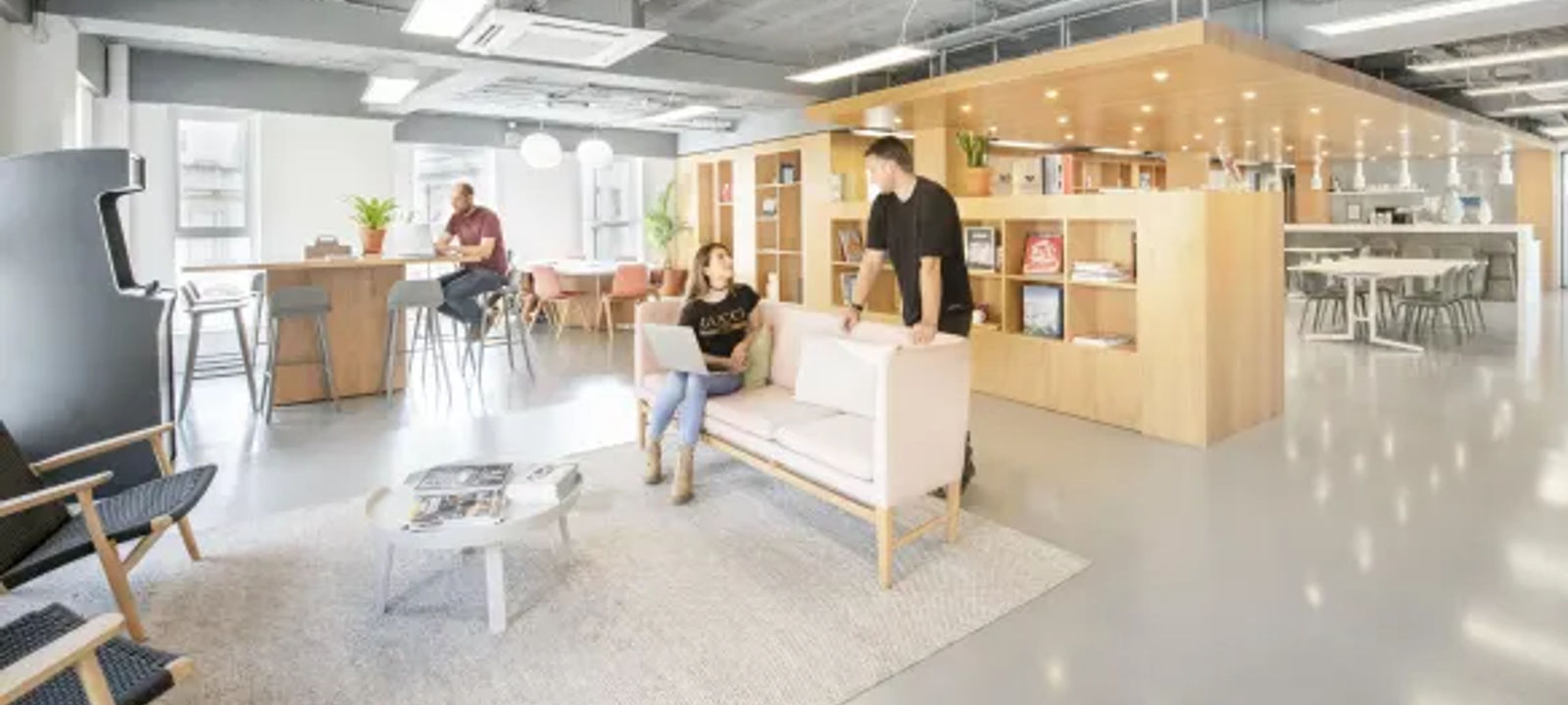 Upper Borough Walls, Bath - Image 1