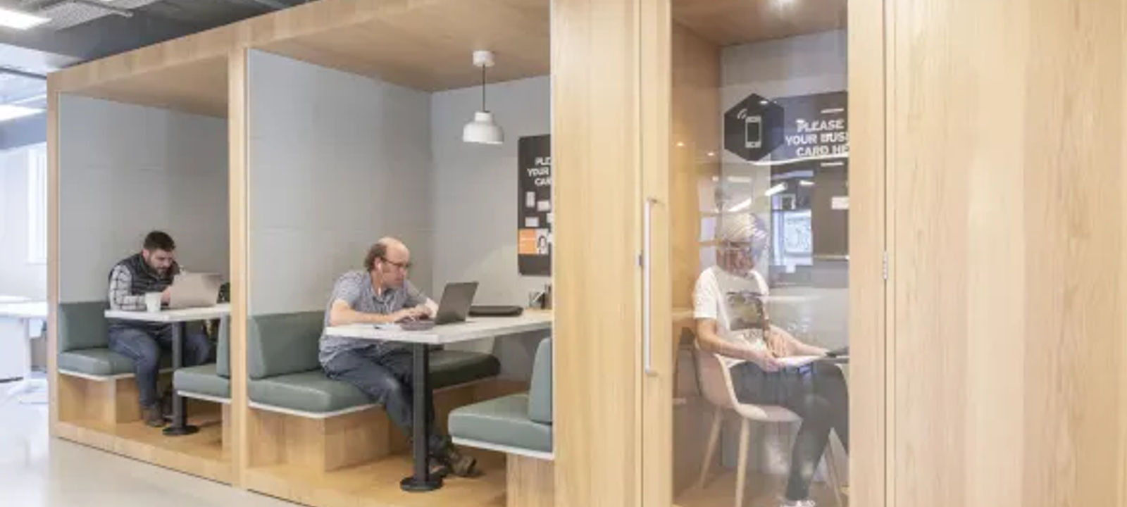 Upper Borough Walls, Bath - Image 1