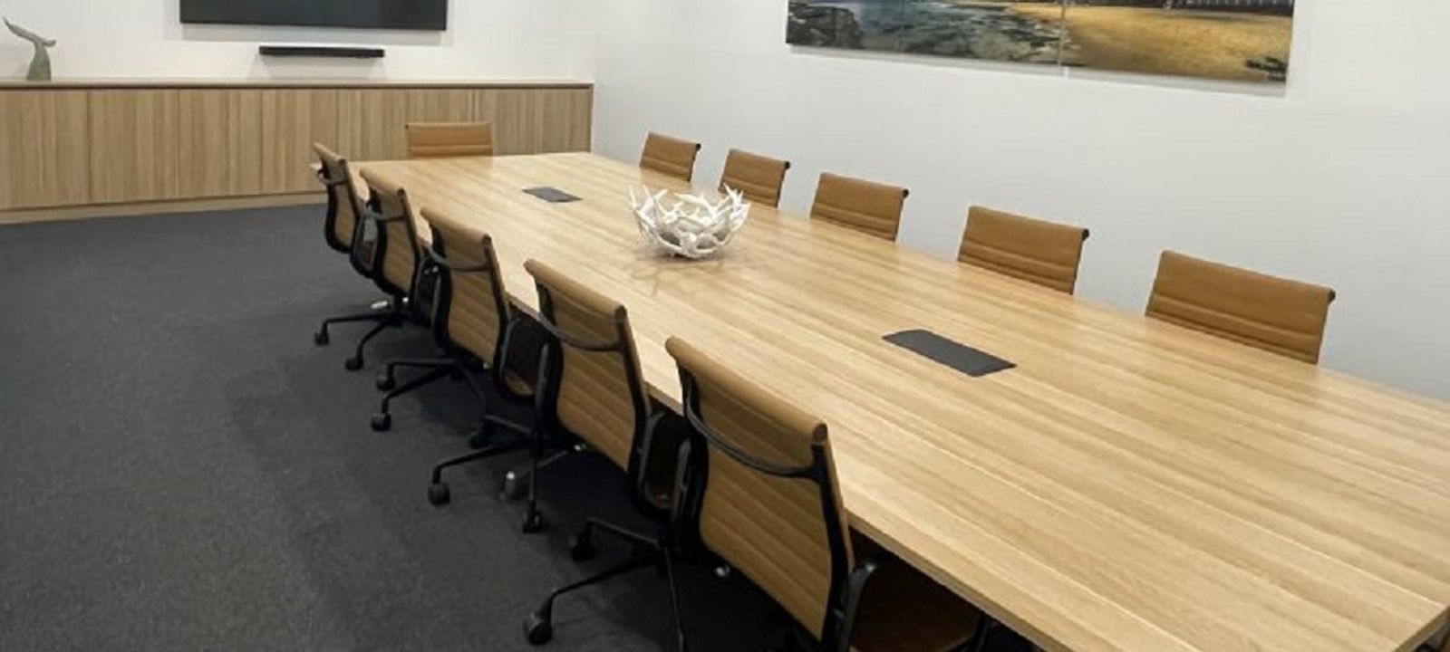 671-677 Hunter Street, Newcastle West - Image 1