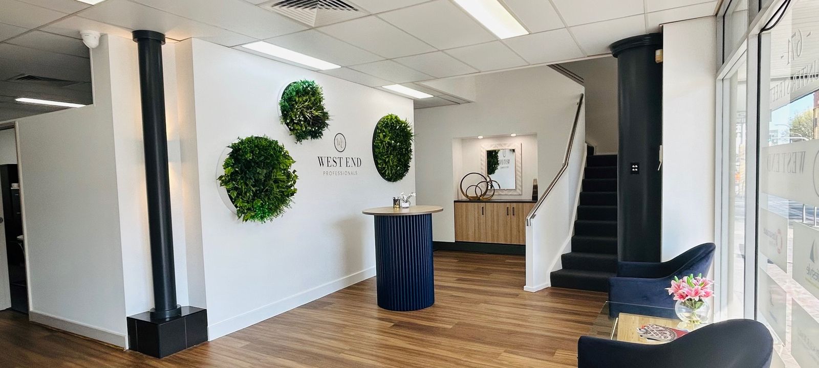 671-677 Hunter Street, Newcastle West - Image 1