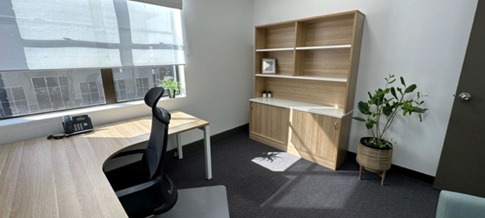 671-677 Hunter Street, Newcastle West - Image 1