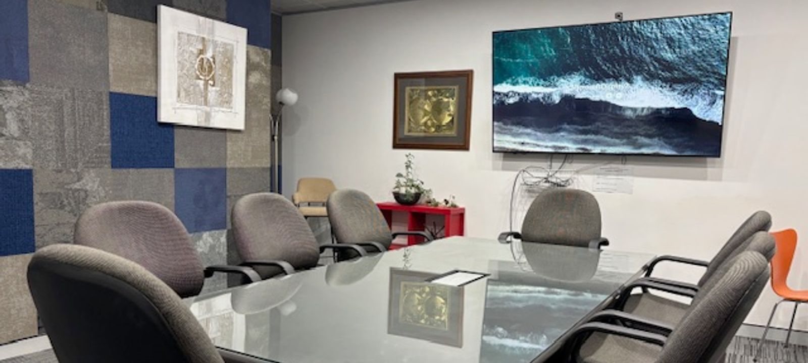 55 Chandos Street, St Leonards - Image 1