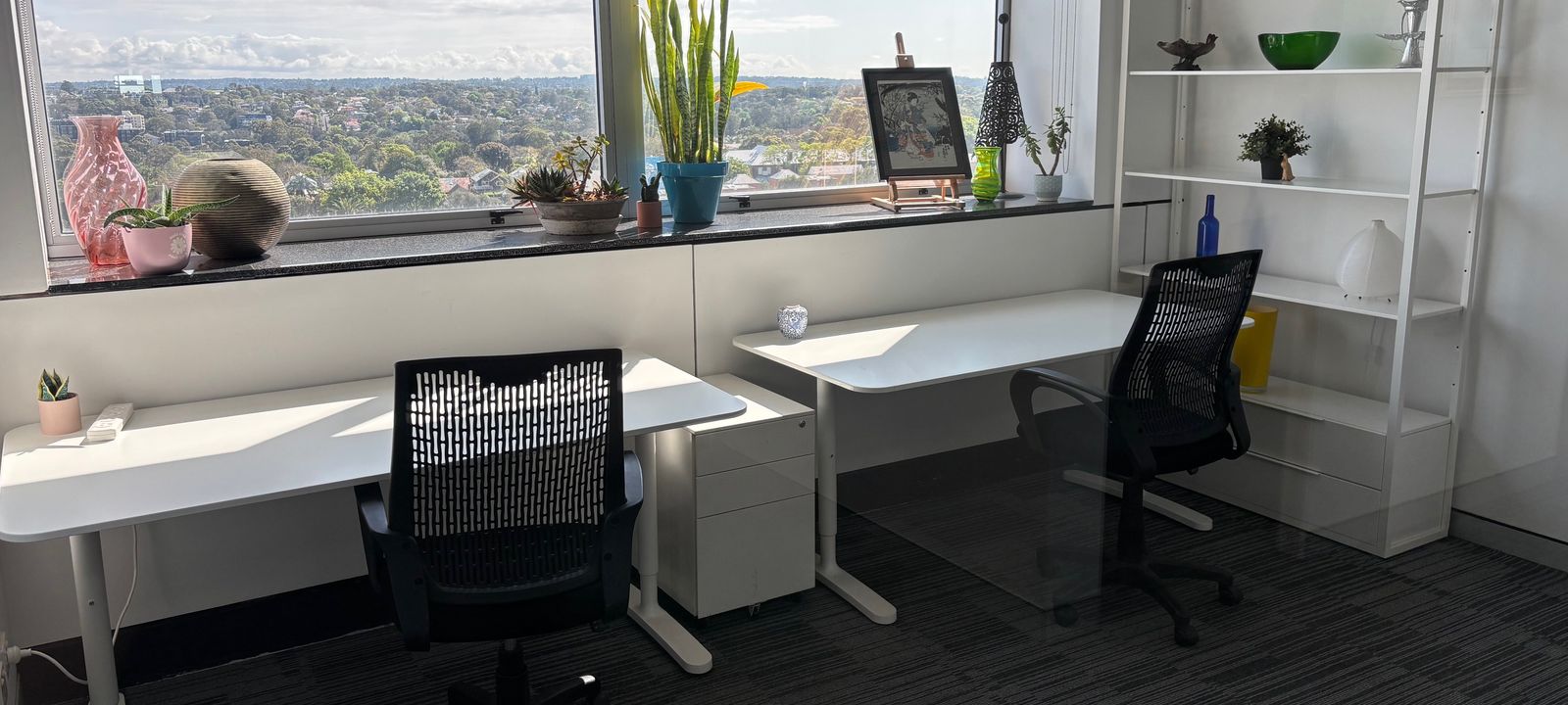 55 Chandos Street, St Leonards - Image 1