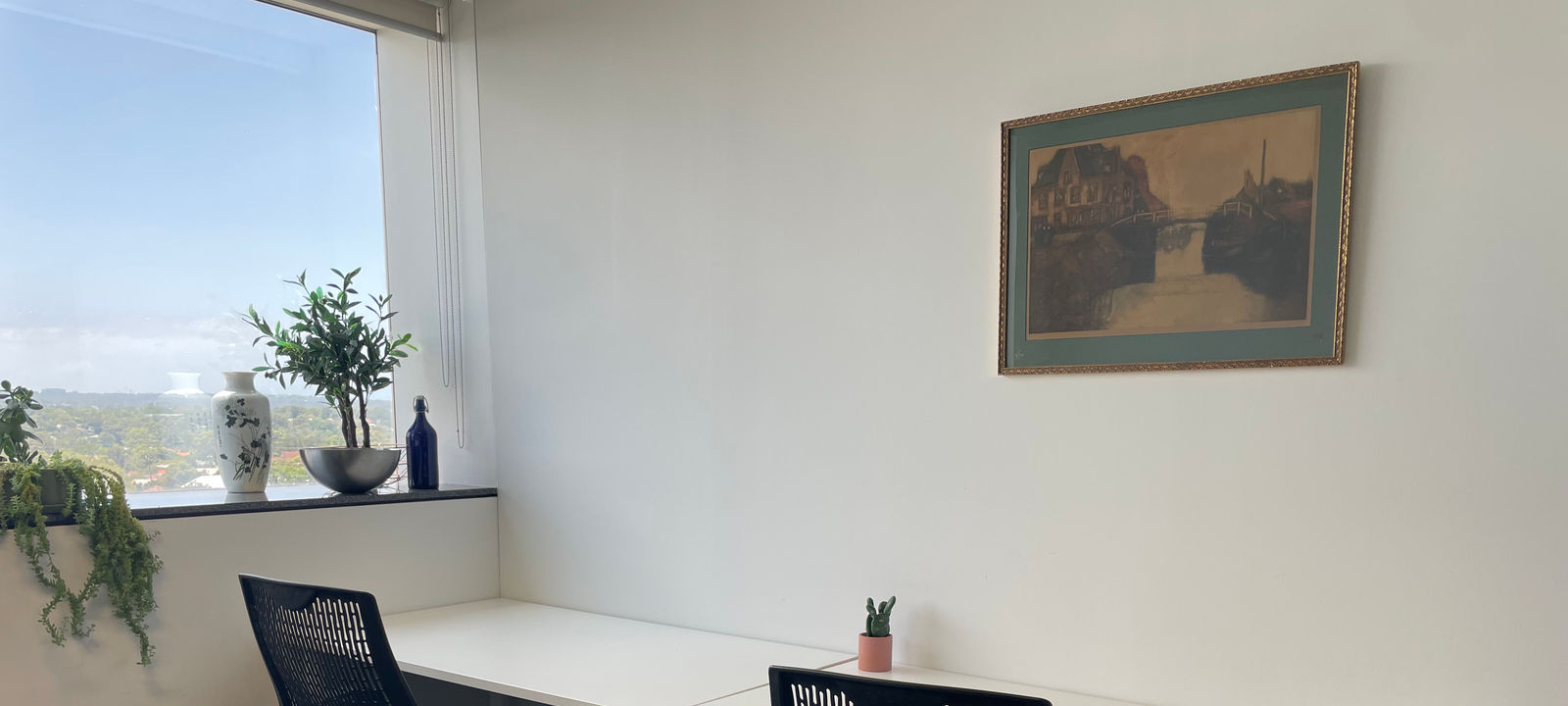 55 Chandos Street, St Leonards - Image 1