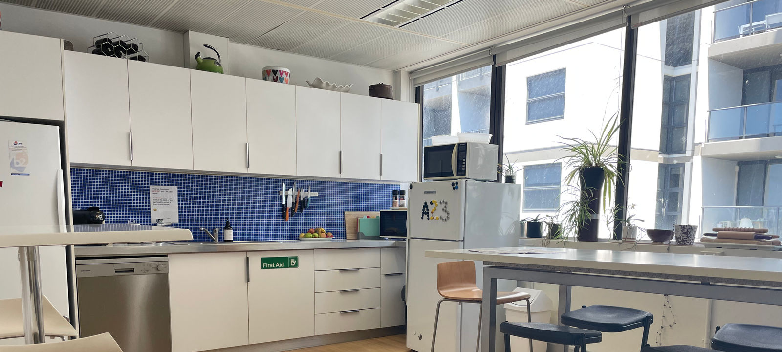 55 Chandos Street, St Leonards - Image 1