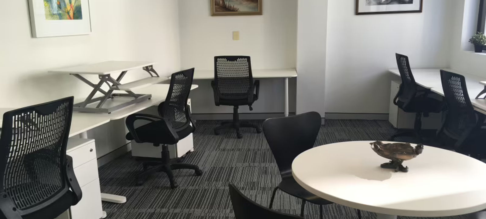 55 Chandos Street, St Leonards - Image 1