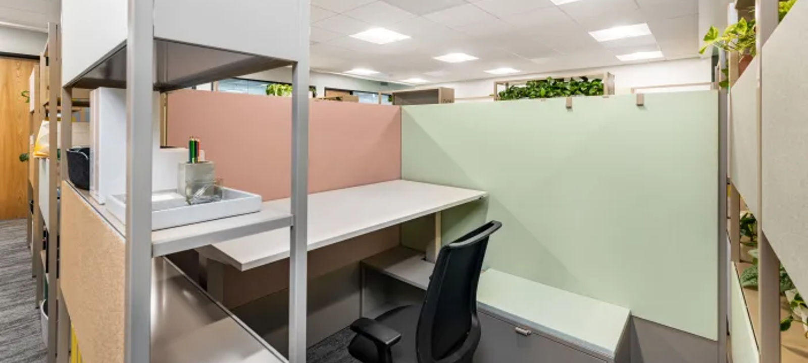 83 Princes Street, Edinburgh - Image 1