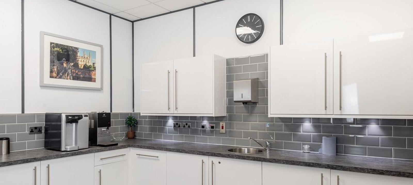 83 Princes Street, Edinburgh - Image 1