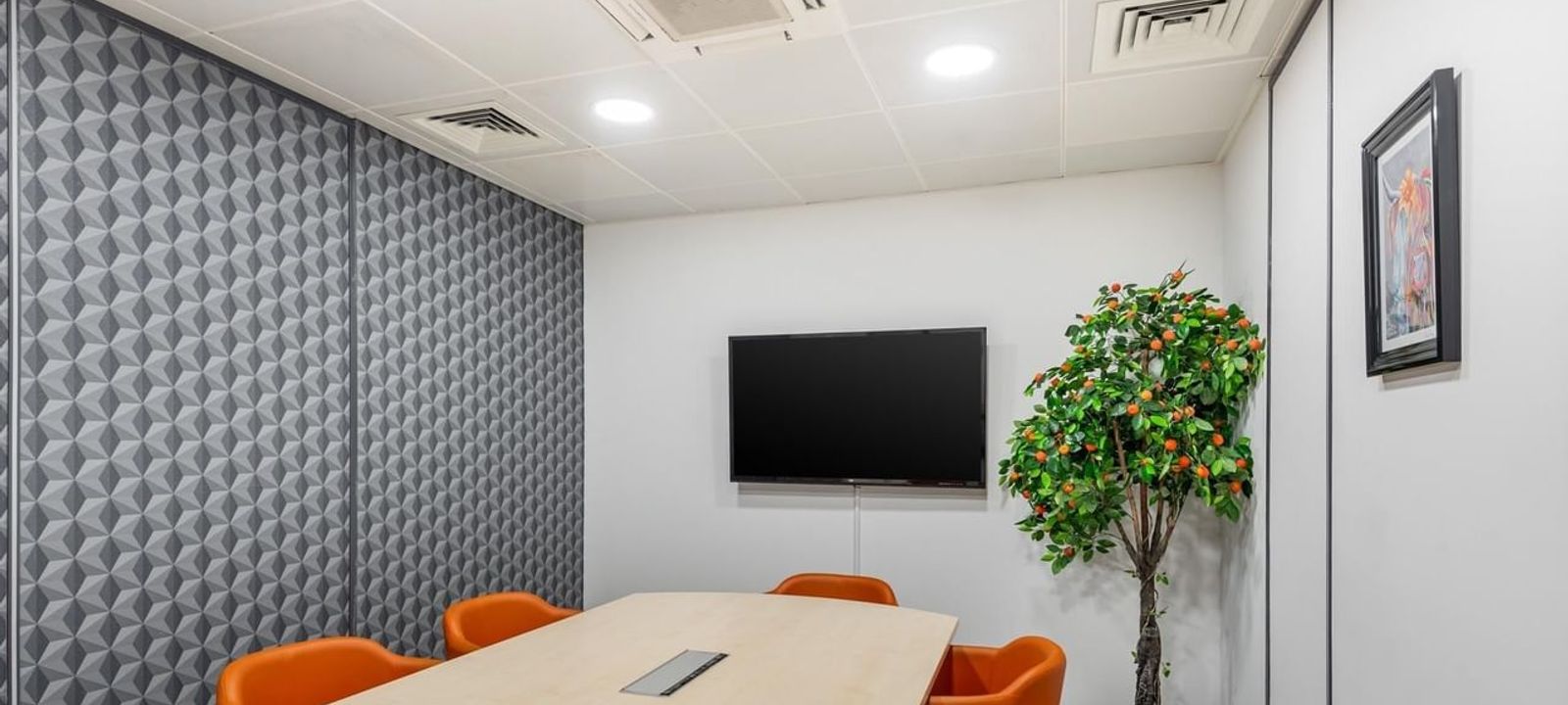 83 Princes Street, Edinburgh - Image 1