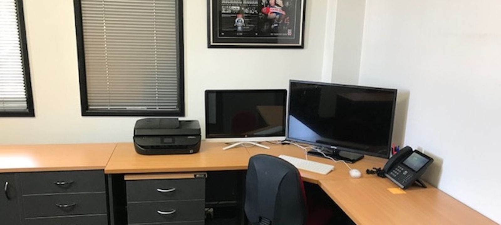 161 King Street, Newcastle - Image 1