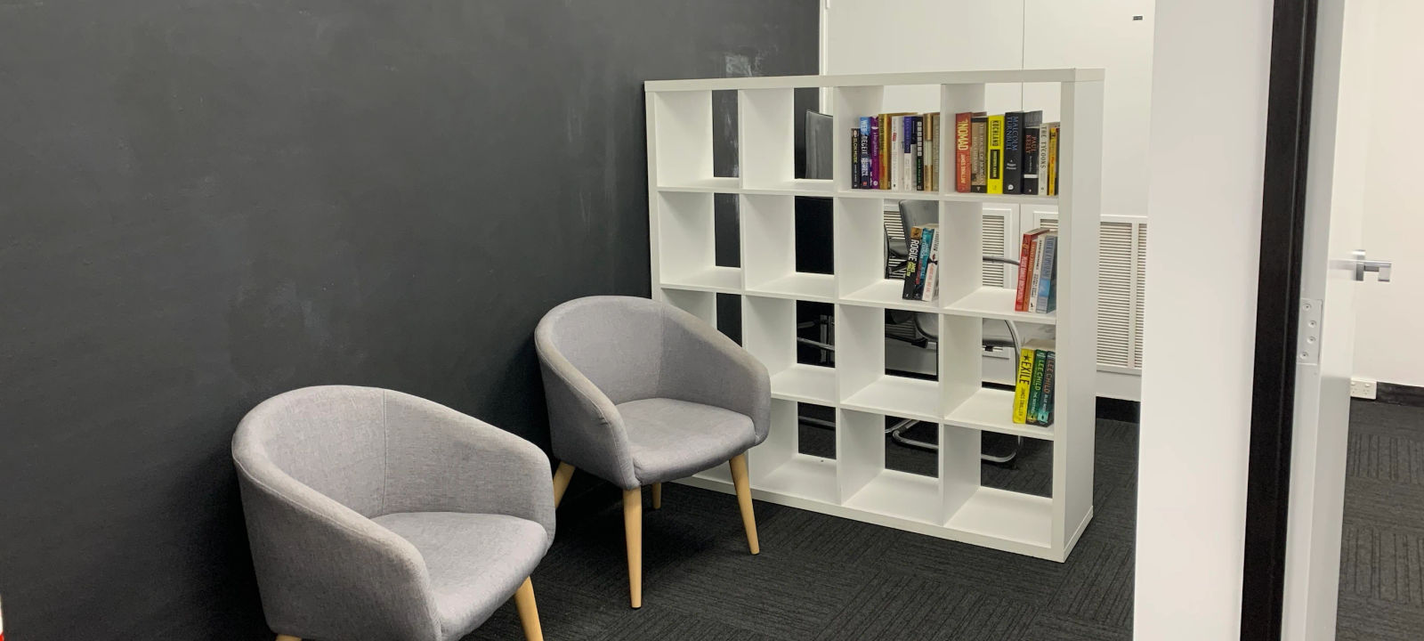 161 King Street, Newcastle - Image 1