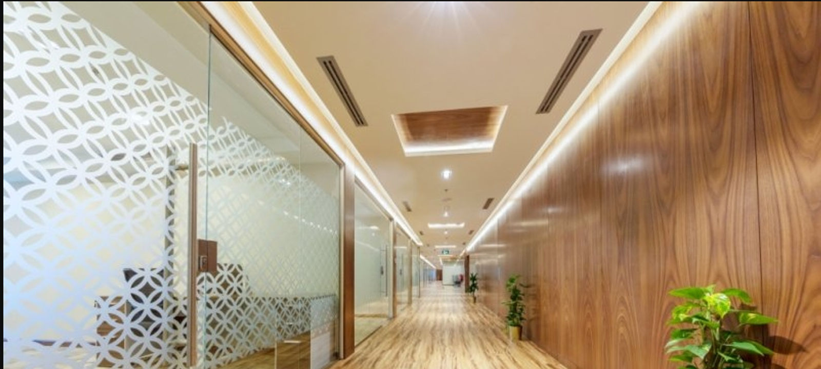 1 Sheikh Zayed Road, Dubai - Image 1