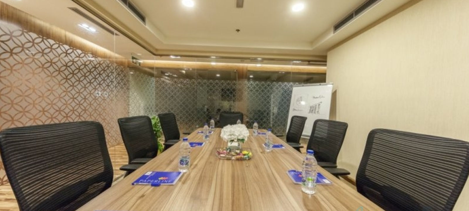 1 Sheikh Zayed Road, Dubai - Image 1