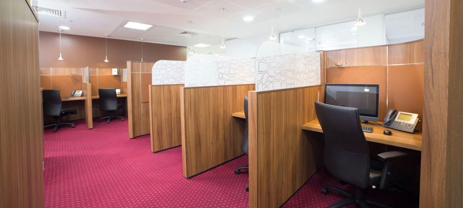 One Mayfair Place, Mayfair - Image 1