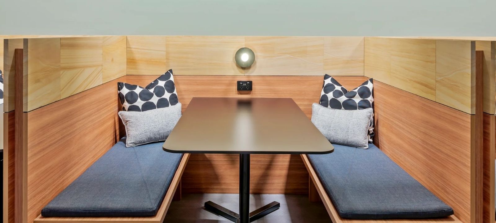 1 Farrer Place, Sydney - Image 1