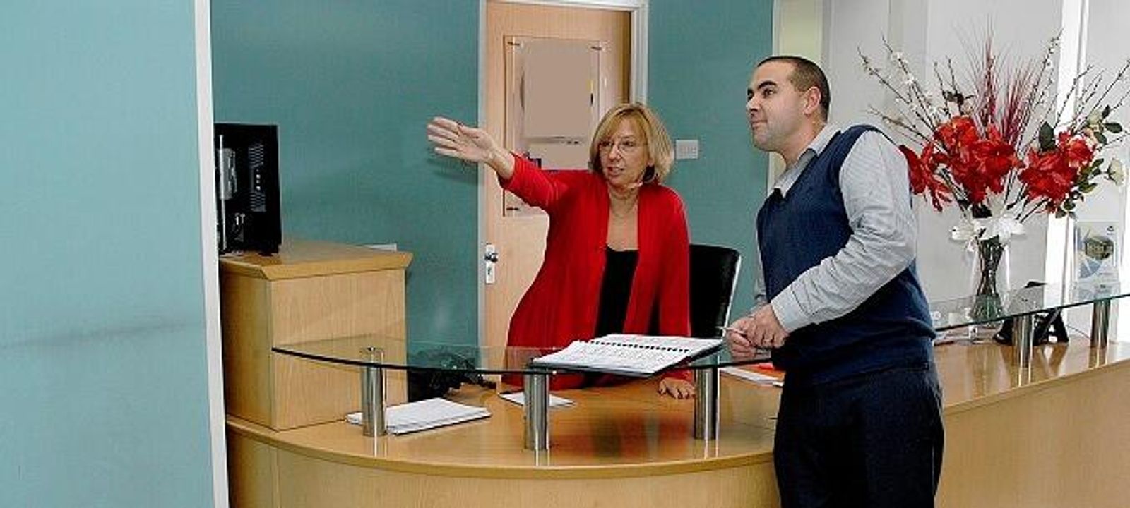 85-87 Bayham Street 85-87 Bayham Street, Greater London - Image 1