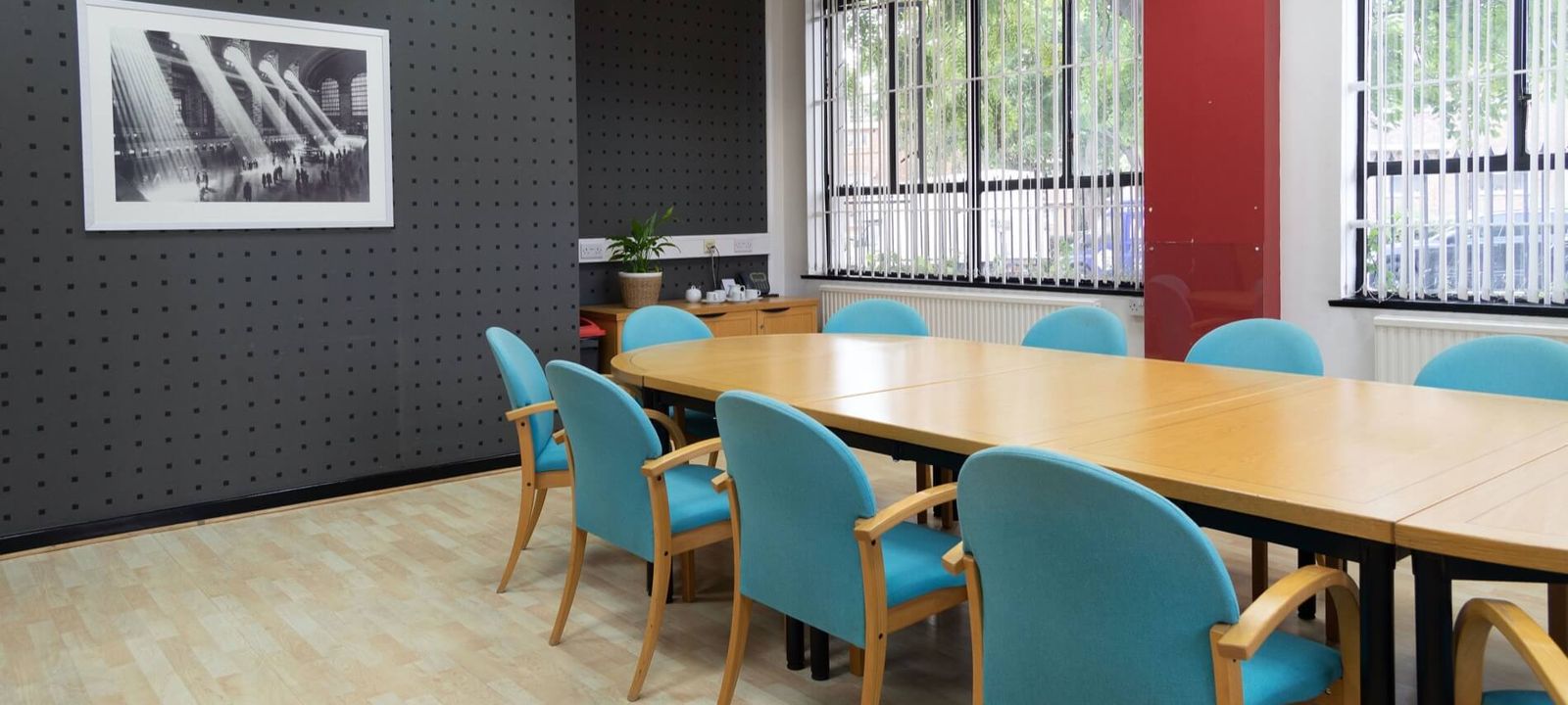 468 Church Lane, Kingsbury Green - Image 1