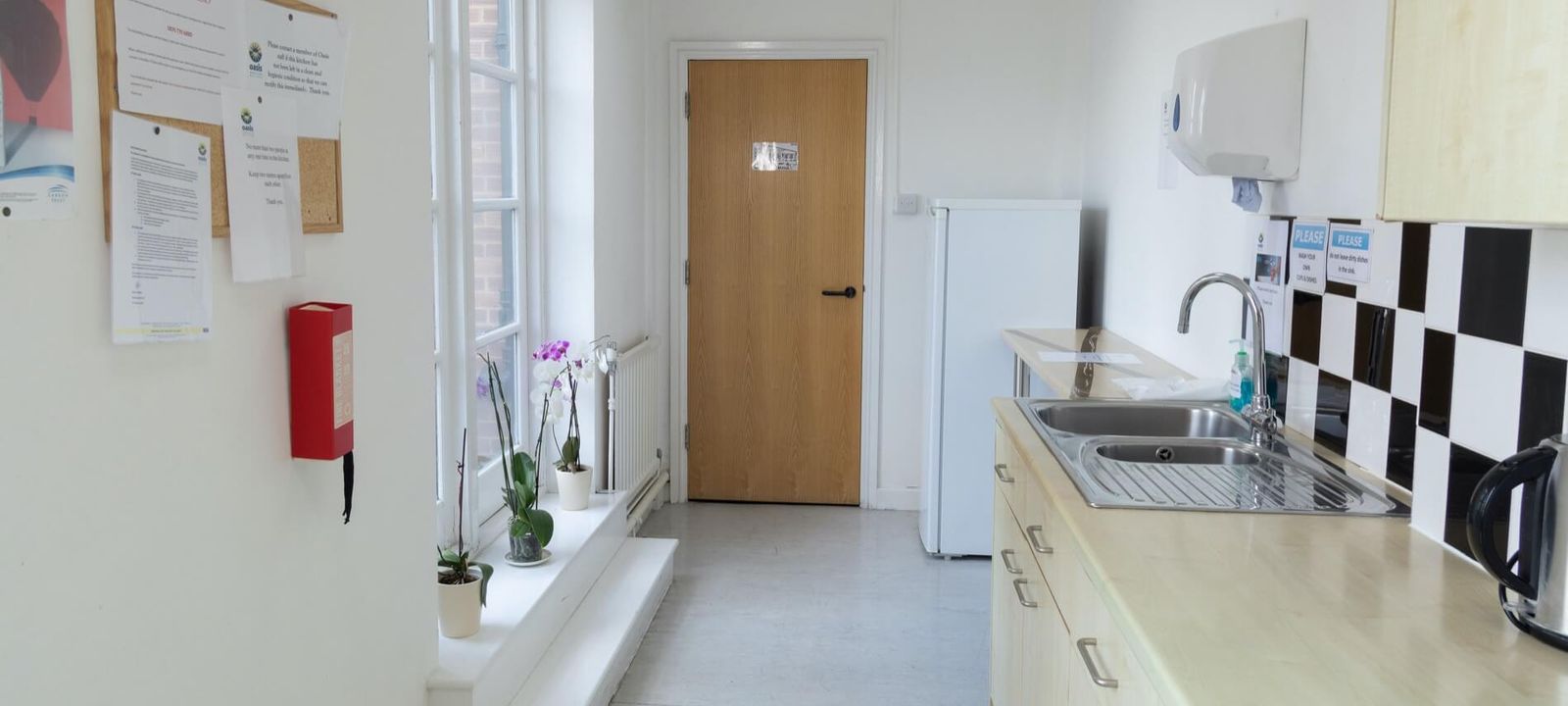 468 Church Lane, Kingsbury Green - Image 1