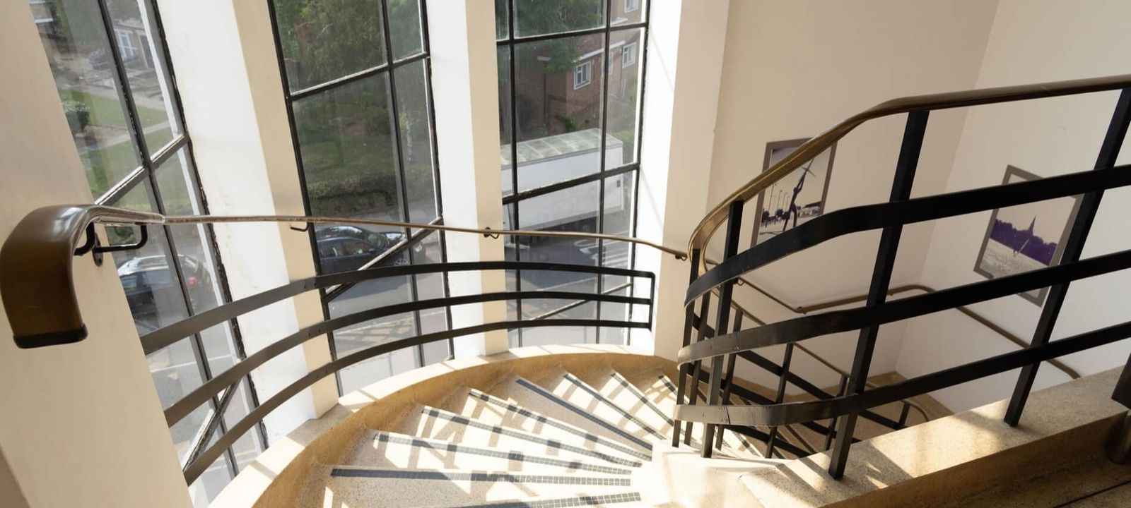 468 Church Lane, Kingsbury Green - Image 1