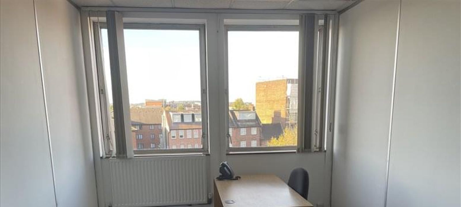 South Hill Avenue, South Harrow - Image 1