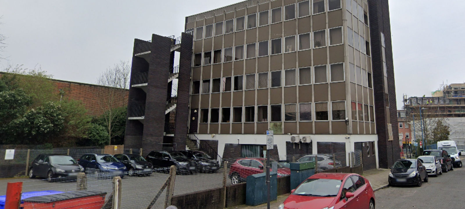 undefined - Image 1