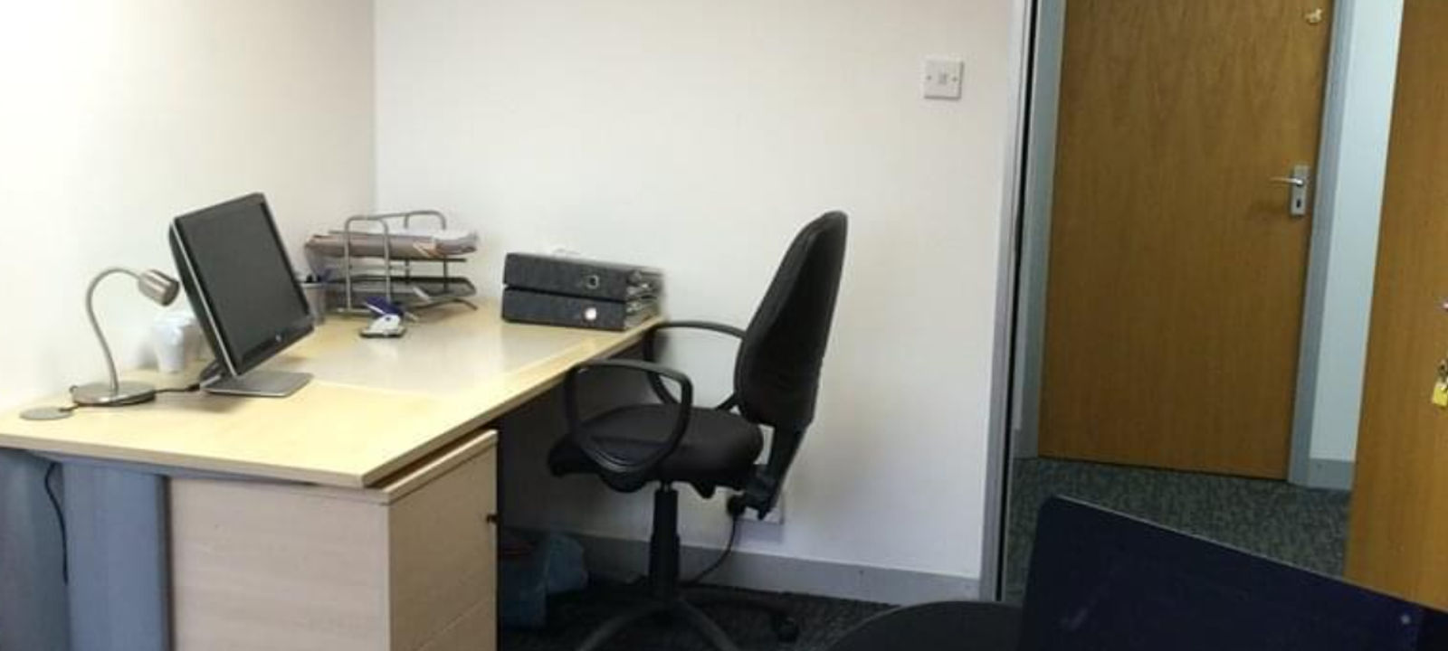 South Hill Avenue, South Harrow - Image 1