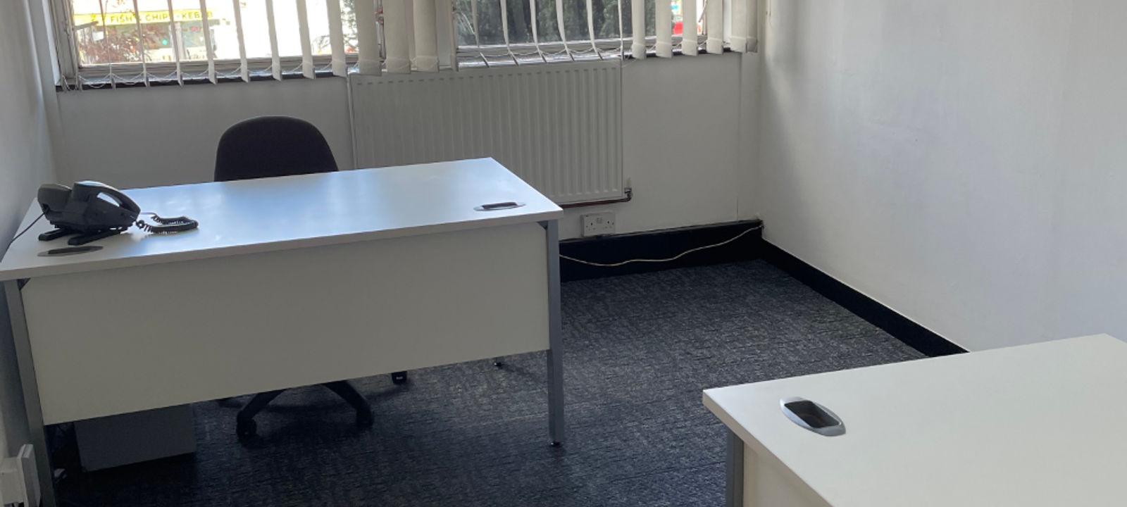 South Hill Avenue, South Harrow - Image 1