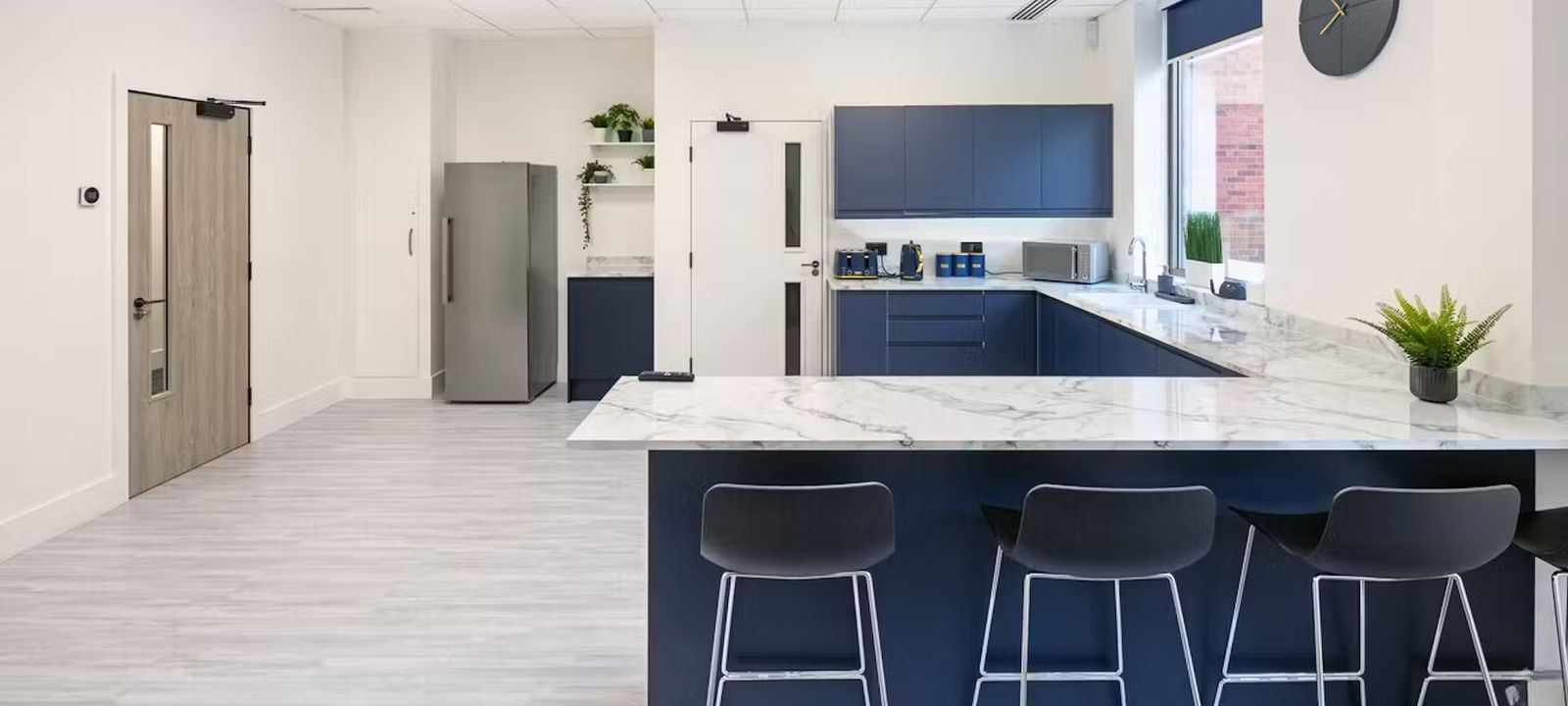 Ring Road, Leeds - Image 1