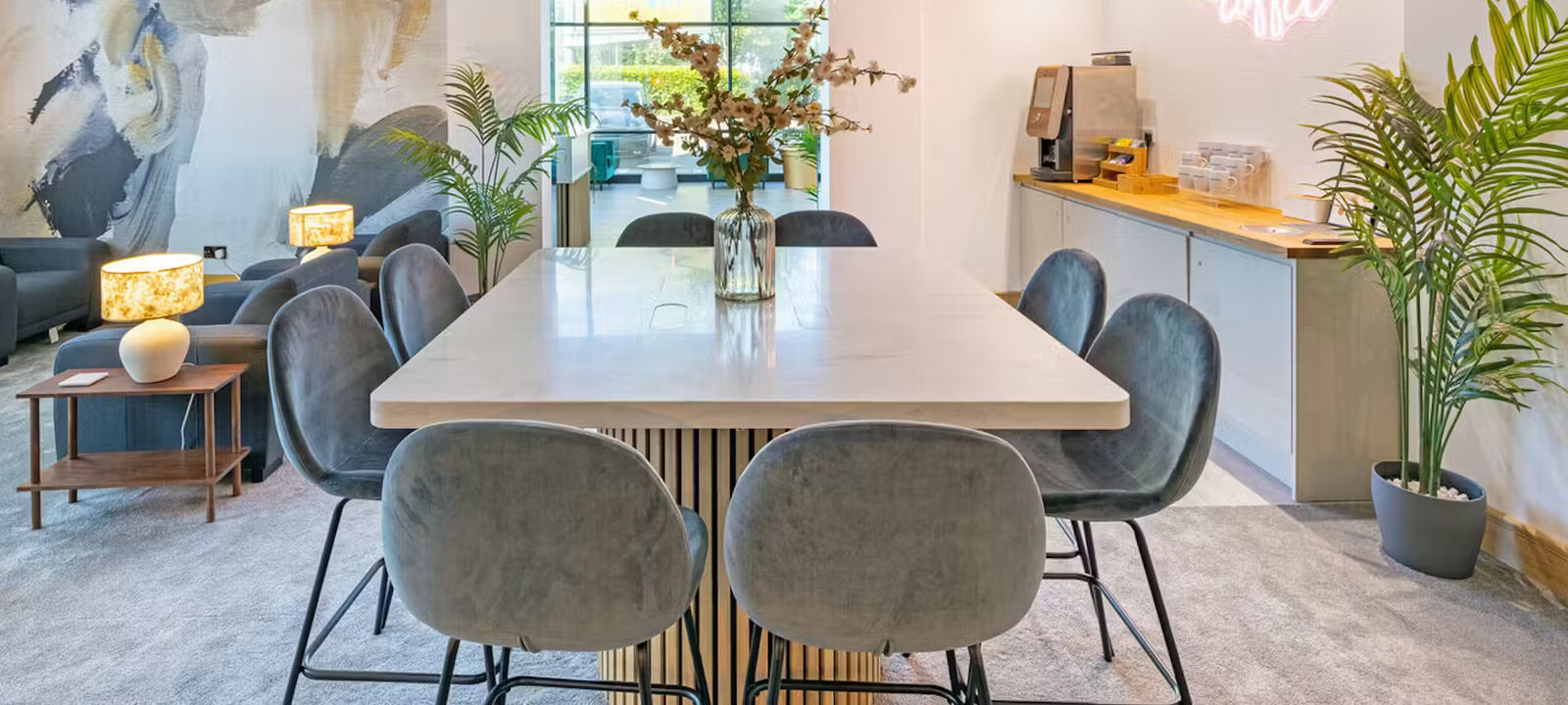 Ring Road, Leeds - Image 1