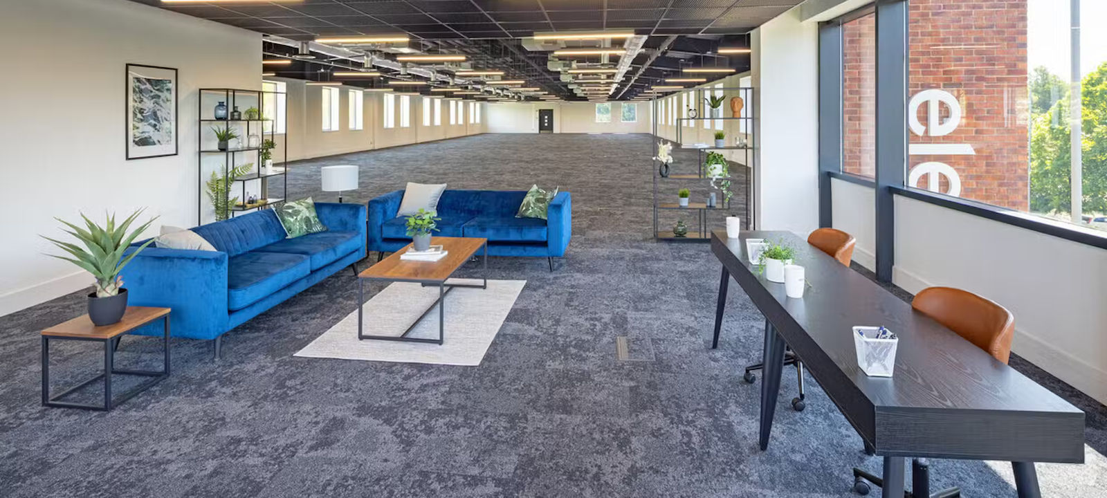 Ring Road, Leeds - Image 1