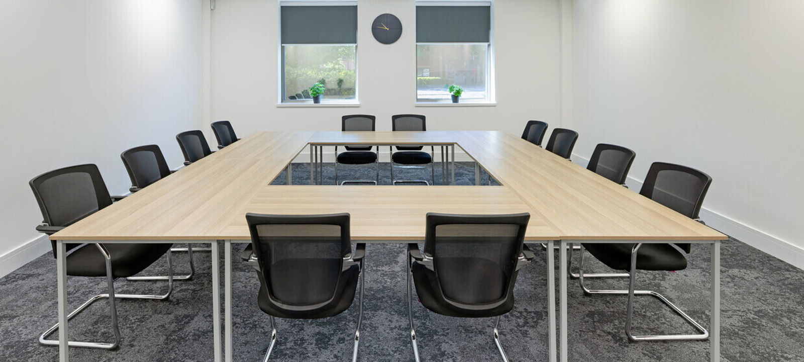 Ring Road, Leeds - Image 1