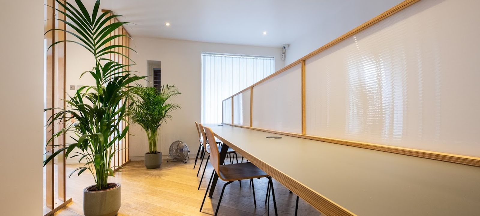 44 Royal Parade Mews, Blackheath - Image 1