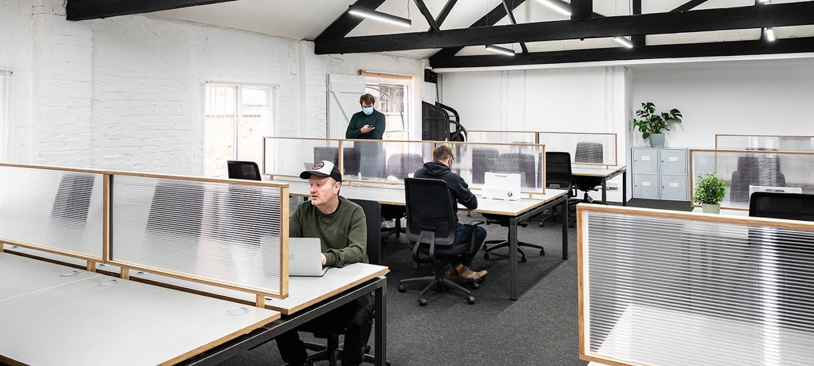 44 Royal Parade Mews, Blackheath - Image 1