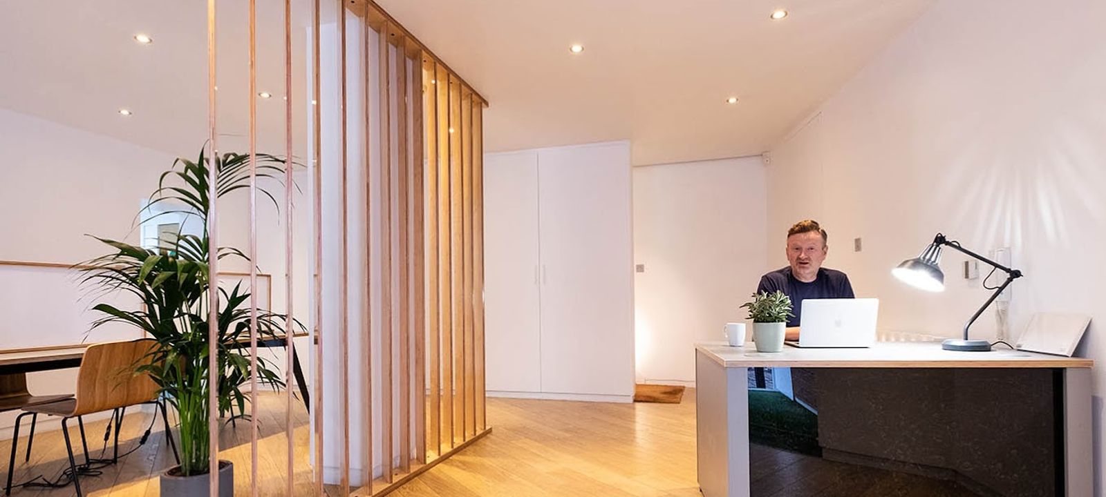 44 Royal Parade Mews, Blackheath - Image 1