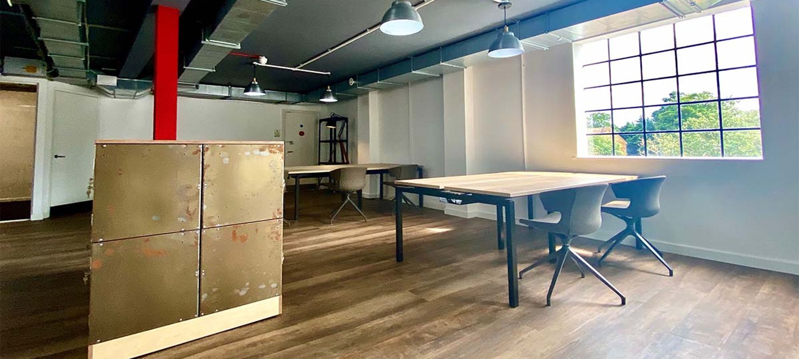 1 Albert Street, Kent - Image 1