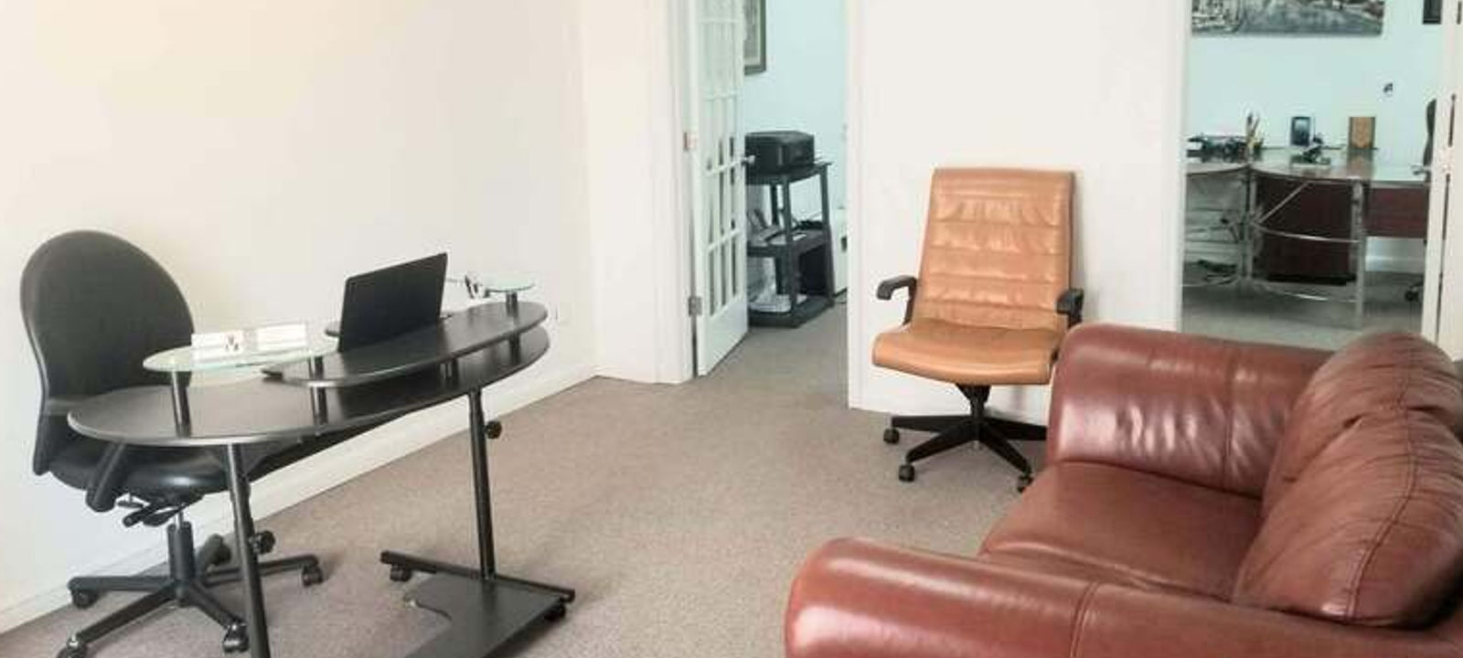 2198 Austell Rd 2198 Austell Rd, Marietta - Image 1