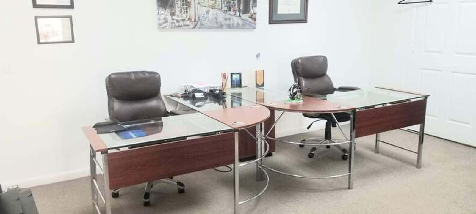 2198 Austell Rd, Marietta - Image 1