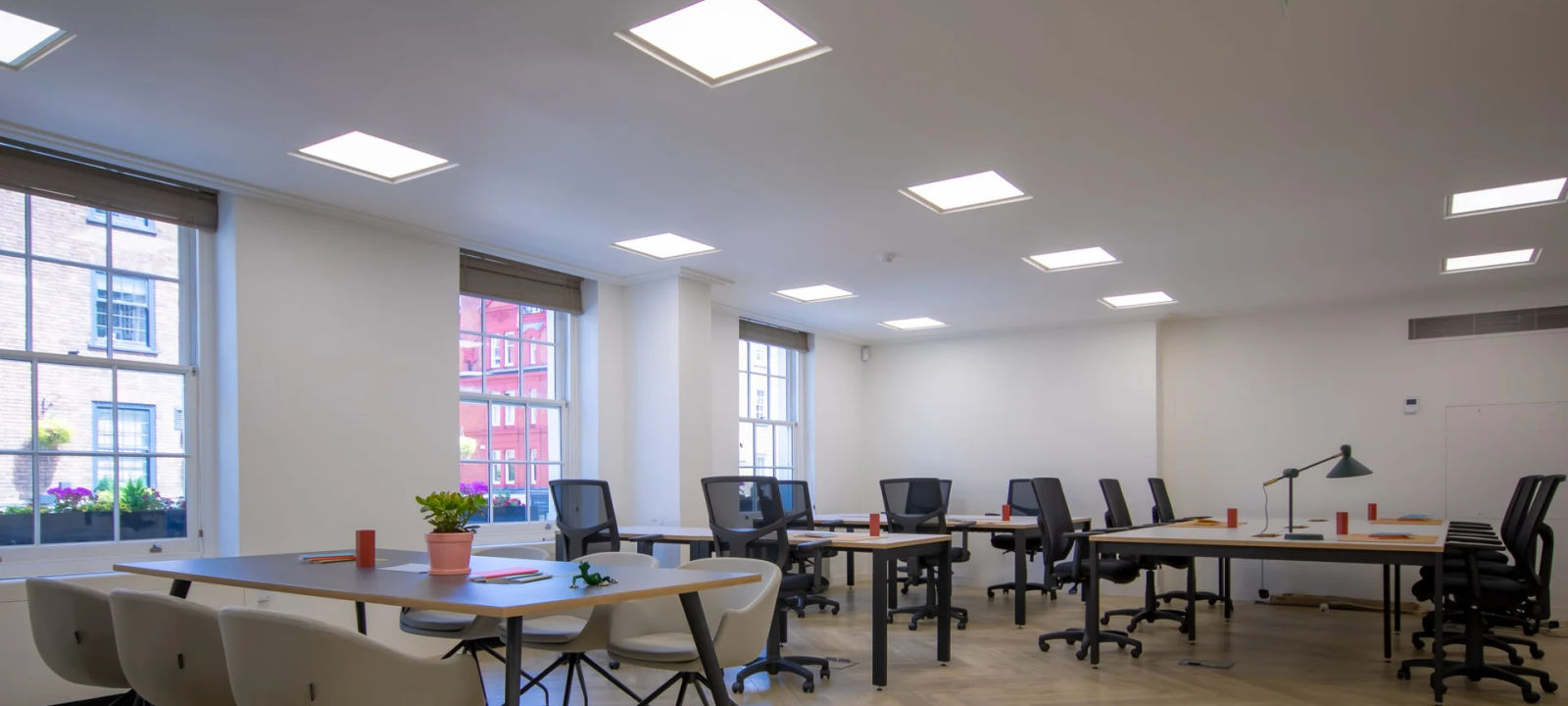 40 George Street, Greater London - Image 1
